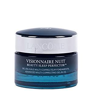 LANCOME VISIONNAIRE NUIT BEAUTY SLEEP PROTECTOR 15ML