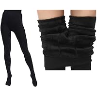 Alexvyan Women's Skinny Fit Casual Trouser