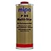 Produktbild MIPA P99 Multi Spachtel 1,5kg Kartusche