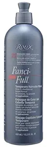 Roux Fanci-Full Rinse #23 Frivolous Fawn 15.2 oz.