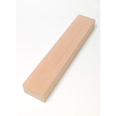 Suchergebnis auf Amazon.de für: kantholz 60x60: Baumarkt