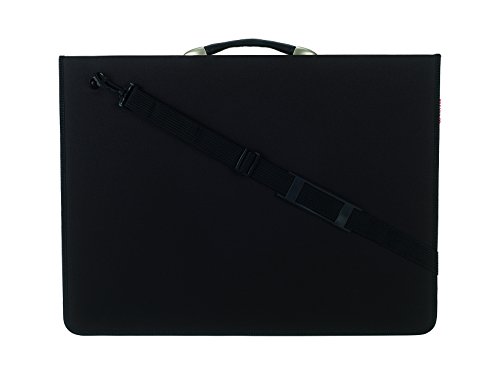 Preisvergleich Produktbild Reeves 7015017 Artist Portfolio A3