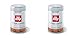 Price comparison product image (2 PACK) - Illy Filter Coffee| 250 g |2 PACK - SUPER SAVER - SAVE MONEY