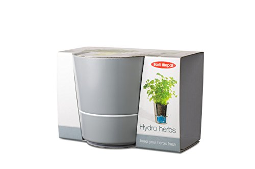 62045 – Kraeutertopf – Hydro H - 2