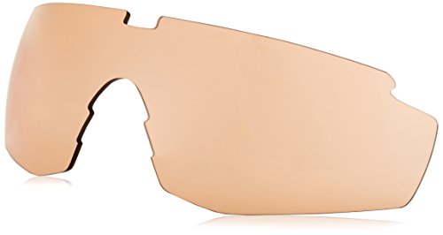 Uvex Sportstyle 117 Eyewear - 5