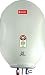 Candes - 10 Ltr Storage Electric Water Heater (ABS) RS.3350.00