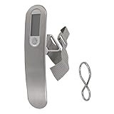 arco olimpico hoyt precio Adecuado para Archero recurvo y Archero compuesto