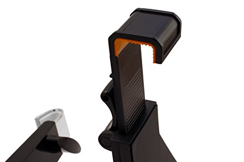 VALUE Kfz-Halter für Apple iPad/Ebook/Tablet-PC - 6