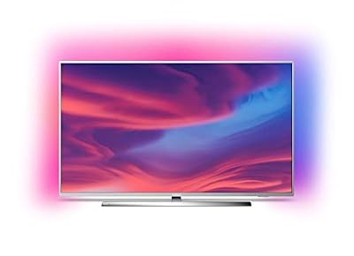 Philips TV LED Philips The One 65PUS7354