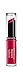 Revlon Colorstay Ultimate Suede Lipstick - Stylist