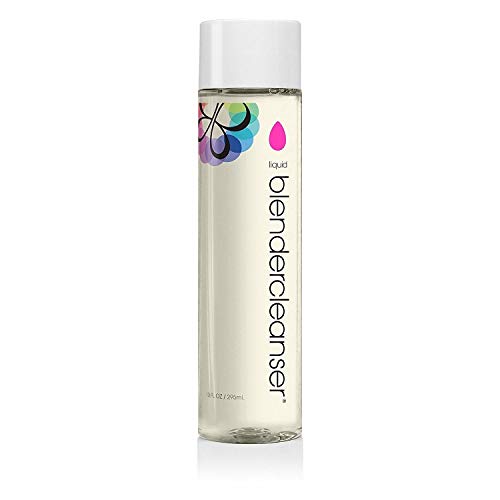 Beautyblender Liquid Blendercleanser - 150 ml
