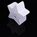 SODIAL(R) Cute Star-Shape Color Changing LED Lamp Decoration Night Light