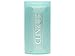 CLINIQUE ANTI BLEMISH cleansing bar face & body 150gr