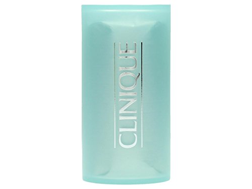 CLINIQUE ANTI BLEMISH cleansing bar face & body 150gr