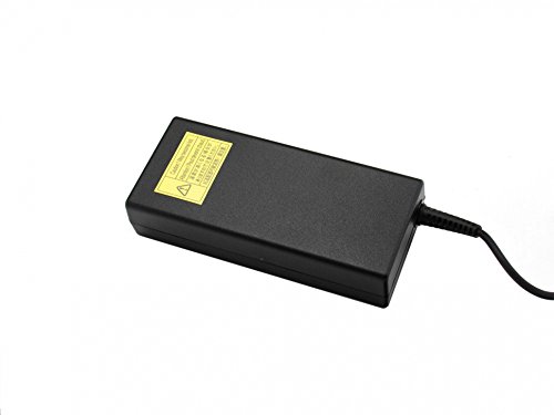 Netzteil für Acer Aspire V3-772G-747a8G75Makk (120 Watt original) - 2