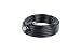 Produktbild OVERLOOK SECURITY 2in1 Überwachungskamera Kombi-RG59-Kabel STECKERFERTIG Geeignet für D1-, 960H-, HD-SDI- und analoge Full-HD-Kameras 10m