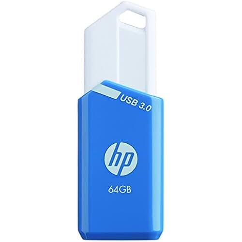 Amazon.co.uk hp memory stick