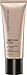 bareMinerals Complexion Rescue Hydrating Tinted Cream Gel SPF30 35ml 05 - Natural