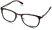 Produktbild Carrera Brille (CA5527 99L 51)