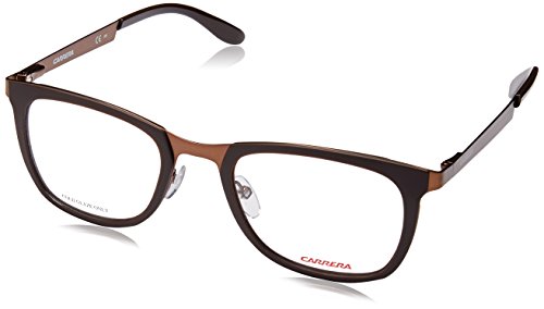Preisvergleich Produktbild Carrera Brille (CA5527 99L 51)