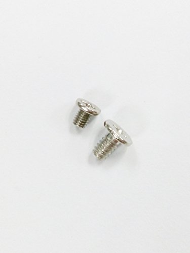 Preisvergleich Produktbild TerraMaster D2–310 / D5–300 Schraube Komponente