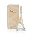 Rihanna Nude Eau De Parfum for Her - 50 ml