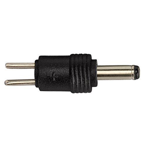 Hama Universal-Schaltnetzteil „Electronic 1.0“, 1000mA/12 W - 2