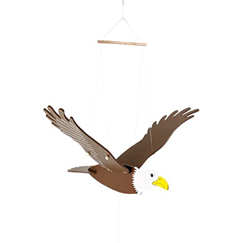 Preisvergleich Produktbild Legler 1214 Schwing-Adler