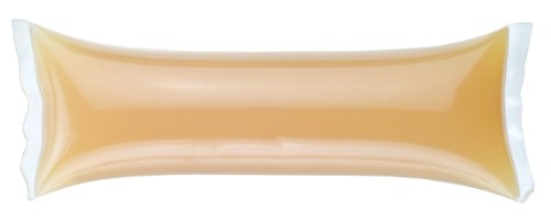 Connex COXT591410 Mehrzweckfett 50 g, 2 Stück