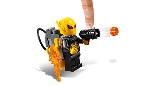 LEGO-Super-Heroes-Mech-di-Batman-vs-Mech-di-Poison-Ivy-76117