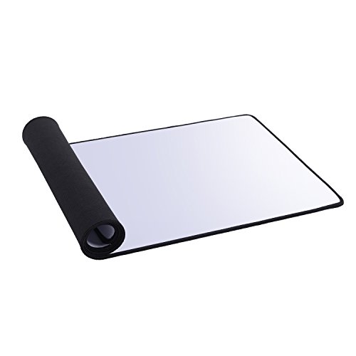 Alfombrilla para rat n XYK para gaming tama o grande con base de goma antideslizante superficie con texturizado especial para ordenador de sobremesa y port til 800 300w reviews Alfombrilla para rat n XYK para gaming tama o grande con base de goma antideslizante superficie con texturizado especial para ordenador de sobremesa y port til 800 300w