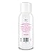 Mylee 100% Pure Acetone 300ml Superior Quality Nail Polish Remover UV/LED GEL Soak Off