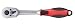 Produktbild Connex Umschaltknarre 3/8 Zoll 48 Zähne, Chrom Vanadium, COXT570136