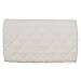 Hauck Bed Me Travel Cot Mattress Sheet, 80 x 50 cm
