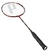 Produktbild Prince O3 Speedport Hybrid Attack Badmintonschläger