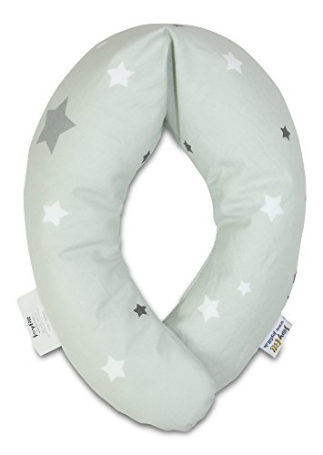 Preisvergleich Produktbild Joyfill Babyhörnchen, 84 x 16cm (5021 Shining Stars)