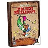 JEU : Jeux de Fille, Jeux de Voiture, Jeux de Moto  73094 Jeux Gratuits 
