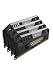 Produktbild Corsair D332GB 1600-999 Vengeance Pro rd K4 COR