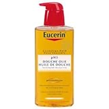 Eucerin pH5 Shower Oil 1L