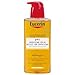 Eucerin pH5 Shower Oil 1L