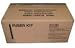 Produktbild Kyocera PARTS DK-821(PR), 302HP93030