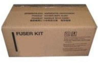 Preisvergleich Produktbild Kyocera PARTS DK-821(PR), 302HP93030