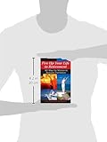 Image de Fire Up Your Life in Retirement: 101 Ways for Women to Reinvent Themselves
