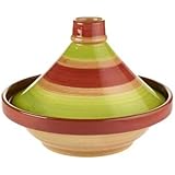 Lakeland Stoneware Tagine 1.2L