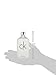 Calvin Klein CK One Eau de Toilette - 100 ml