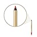 Max Factor Colour Elixir Lip Liner, 10 Red Rush