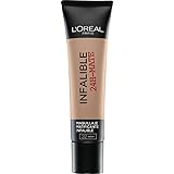 LOréal - Maquillaje