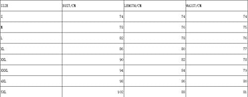 Dewapparel Women's Sleeveless Dress