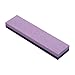 Price comparison product image TOOGOO(R) 800/3000 Grit Knife Sharpener Stone Whetstone Polishing Tool Double Sides