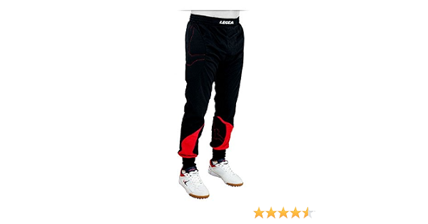 LEGEA Tracksuit Unisex-Adulto : Amazon.it: Abbigliamento
